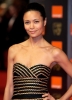 thandie newton image2