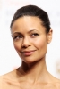 thandie newton image4