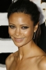 thandie newton img