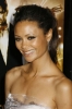 thandie newton photo