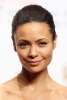 thandie newton photo2