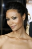 thandie newton pic