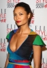 thandie newton pic1