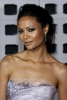 thandie newton picture