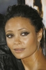 thandie newton picture1