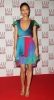 thandie newton picture2