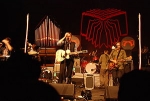 the arcade fire