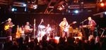 the average white band