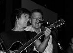 the bacon brothers