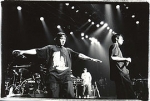 the beastie boys