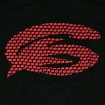 the beatnuts