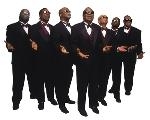 the blind boys of alabama