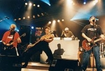the bloodhound gang