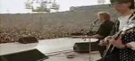 the cars