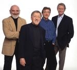 the chieftains