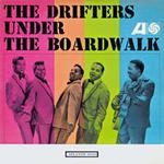 the drifters