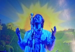 the flaming lips