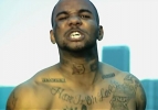 the game picture4 the game picture4