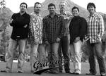 the grascals