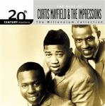 the impressions