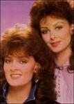 the judds
