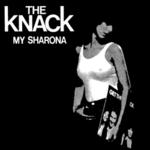 the knack