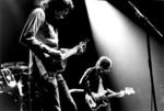 the lemonheads