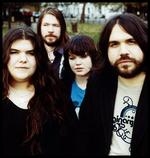 the magic numbers