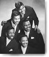 the manhattans