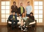 the new pornographers