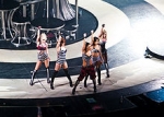 the pussycat dolls