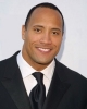 the rock image the rock image