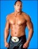 the rock photo the rock photo