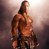 the rock pic1 the rock pic1