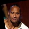 the rock picture1 the rock picture1