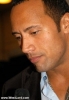 the rock picture2 the rock picture2