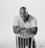 the rock picture3 the rock picture3