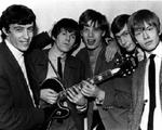 the rolling stones