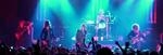 the strokes