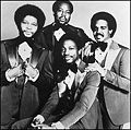 the stylistics