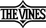 the vines