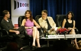 thea andrews picture1