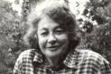 thea astley
