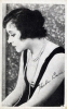 theda bara image