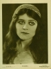 theda bara image1