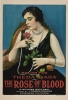 theda bara image2