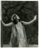theda bara image3