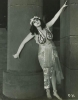 theda bara image4
