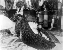 theda bara img