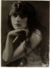 theda bara photo